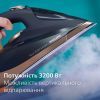 Утюг Philips DST7510/80 изображение 8