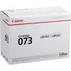 Картридж Canon 073 Black (5724C001) изображение 2