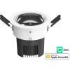 Світильник точковий Yeelight Mesh LED Spotlight M2 5W 300lm 2700 - 6500K (YLTS04YL) зображення 2
