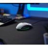 Мишка Trust GXT 109 Felox RGB White (25066) зображення 8