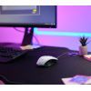 Мишка Trust GXT 109 Felox RGB White (25066) зображення 9