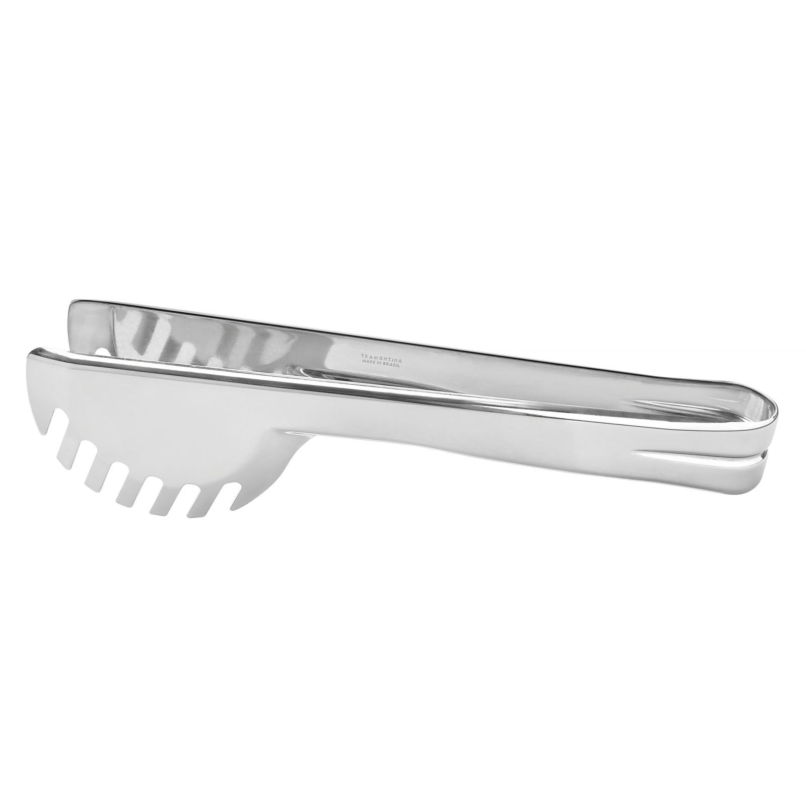 ᐈ Купить щипцы кухонные Tramontina Utility Spaghetti 21 см (63800/605 ...
