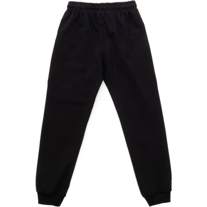 Штаны детские Joi спортивные (C-388-158B-black) изображение 2