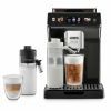 Кофемашина DeLonghi ECAM 450.65.G изображение 2