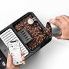 Кофемашина DeLonghi ECAM 450.65.G изображение 3