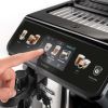 Кофемашина DeLonghi ECAM 450.65.G изображение 4