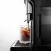 Кофемашина DeLonghi ECAM 450.65.G изображение 5