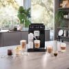 Кофемашина DeLonghi ECAM 450.65.G изображение 6