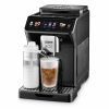Кофемашина DeLonghi ECAM 450.65.G