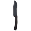 Кухонный нож Oscar Grand Santoku 13 см (OSR-11000-5) изображение 4