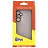 Чехол для мобильного телефона Dengos Matte Samsung Galaxy A54 5G (black) (DG-TPU-MATT-120) изображение 5