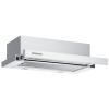 Витяжка кухонна GRANADO Telde 603-700 white glass (GCH126355) зображення 2