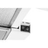 Витяжка кухонна GRANADO Telde 603-700 white glass (GCH126355) зображення 4