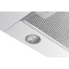 Витяжка кухонна GRANADO Telde 603-700 white glass (GCH126355) зображення 5