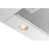 Витяжка кухонна GRANADO Telde 603-700 white glass (GCH126355) зображення 6