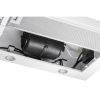 Витяжка кухонна GRANADO Telde 603-700 white glass (GCH126355) зображення 7