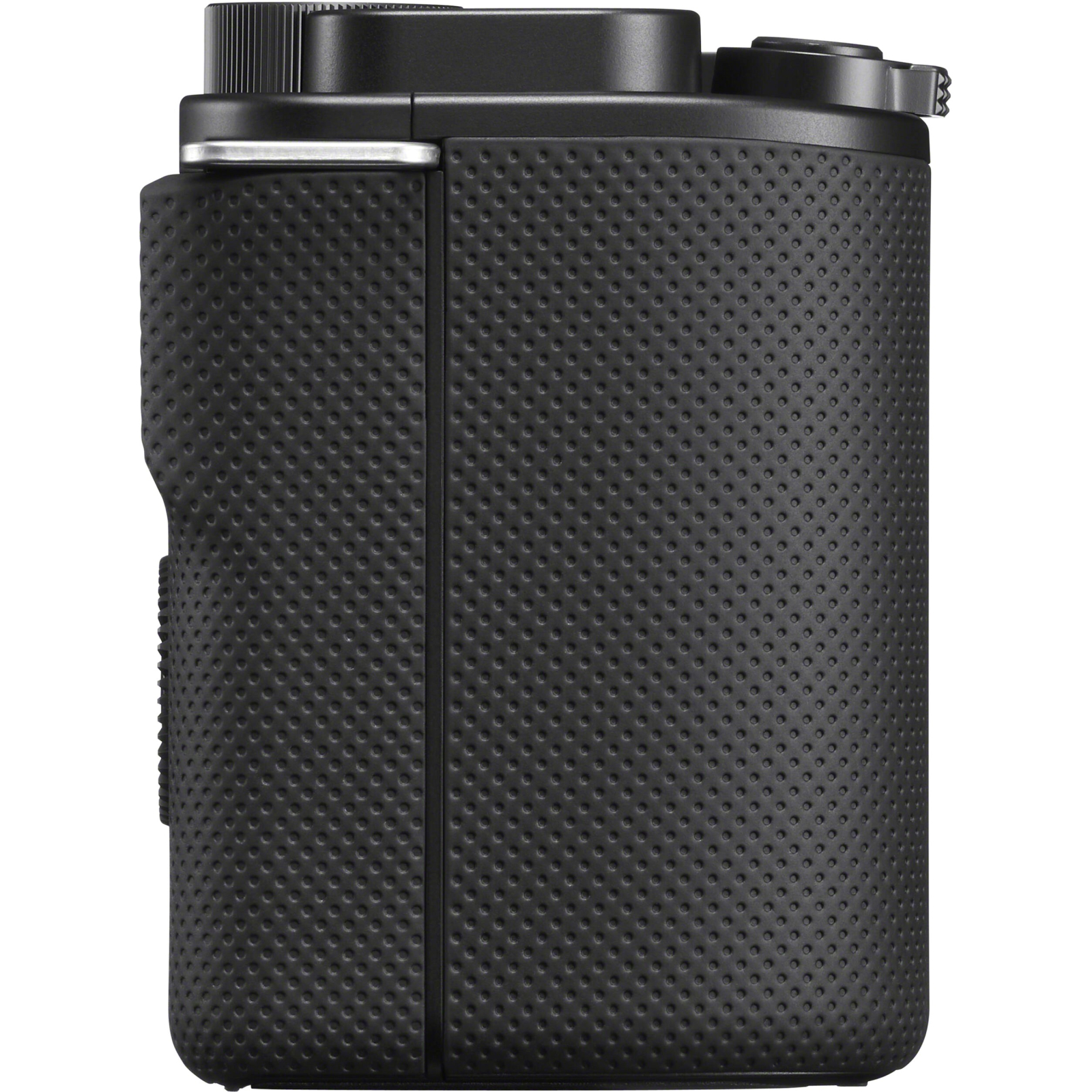 Цифровой фотоаппарат Sony Alpha ZV-E10 kit 16-50mm Black (ZVE10LB.CEC) изображение 9