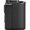 Цифровий фотоапарат Sony Alpha ZV-E10 kit 16-50mm Black (ZVE10LB.CEC) зображення 9