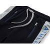 Шорти дитячі Joi трикотажні (B-3003-92B-blue) зображення 3