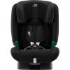Автокресло Britax-Romer EVOLVAFIX Space Black (2000037921) изображение 2