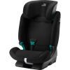 Автокресло Britax-Romer EVOLVAFIX Space Black (2000037921) изображение 3