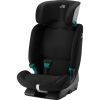 Автокресло Britax-Romer EVOLVAFIX Space Black (2000037921) изображение 4
