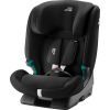 Автокресло Britax-Romer EVOLVAFIX Space Black (2000037921)