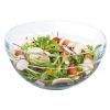 Салатник Luminarc Empilable Transparent 26 см (N2615) изображение 2