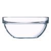 Салатник Luminarc Empilable Transparent 26 см (N2615)