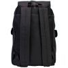 Рюкзак школьный Bodachel 43*19*29 см Черный (BS13-24) изображение 2