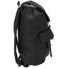 Рюкзак школьный Bodachel 43*19*29 см Черный (BS13-24) изображение 4