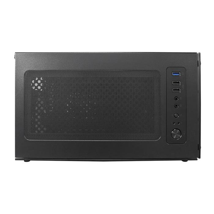 Корпус 1stPlayer V3-B-4F1 изображение 5