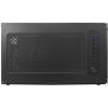 Корпус 1stPlayer V3-B-4F1 изображение 5