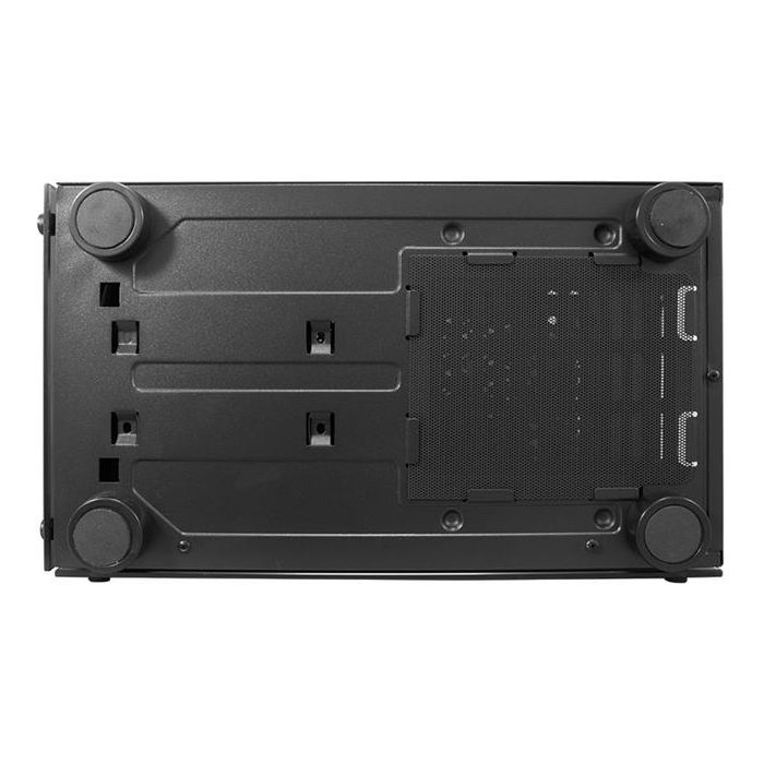 Корпус 1stPlayer V3-B-4F1 изображение 6