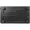 Корпус 1stPlayer V3-B-4F1 изображение 6