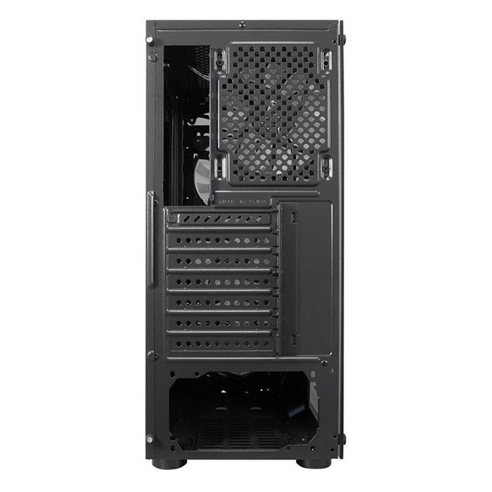 Корпус 1stPlayer V3-B-4F1 изображение 7