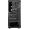 Корпус 1stPlayer V3-B-4F1 изображение 7