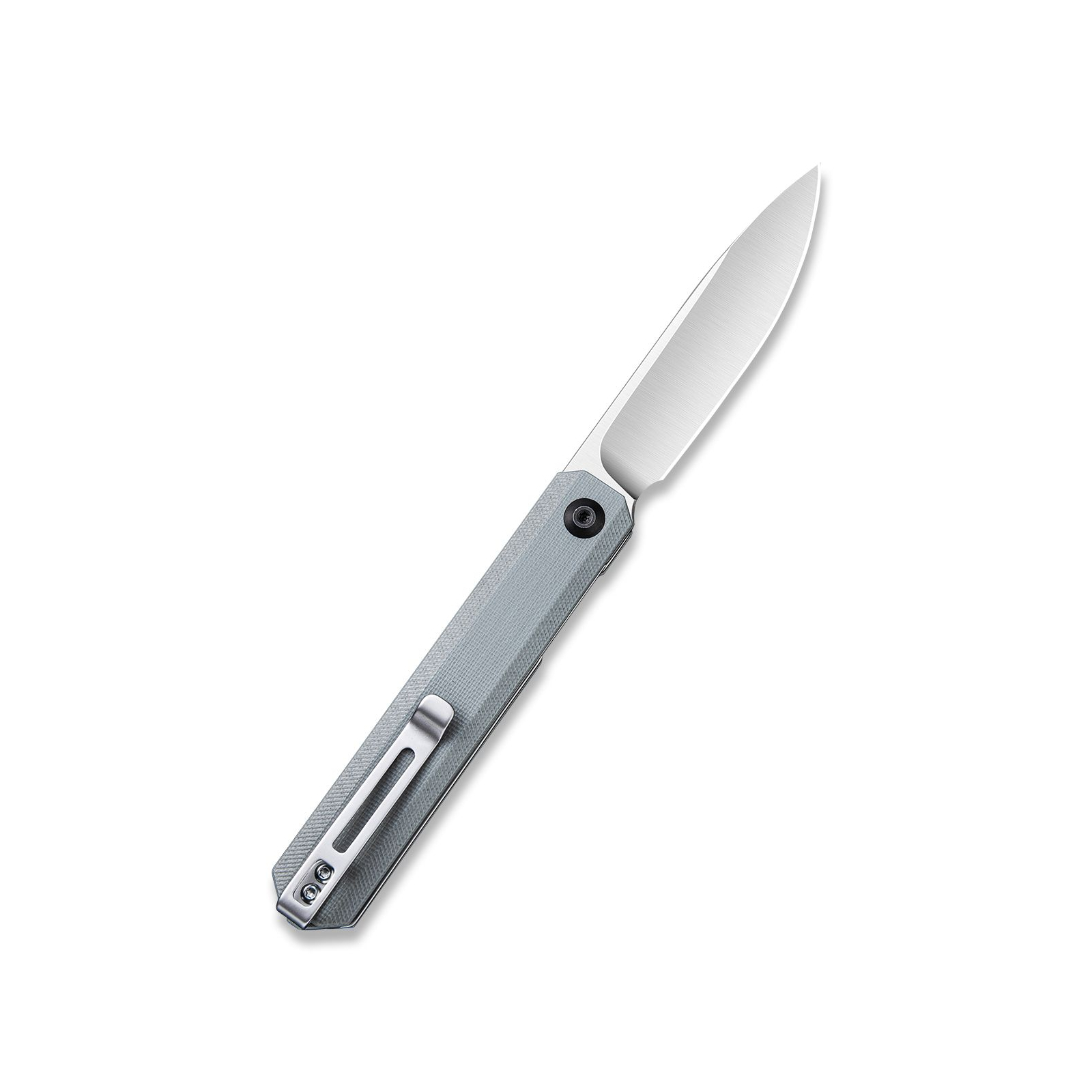 Нож Civivi Exarch Grey (C2003A) изображение 2
