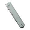 Нож Civivi Exarch Grey (C2003A) изображение 5
