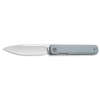 Нож Civivi Exarch Grey (C2003A)