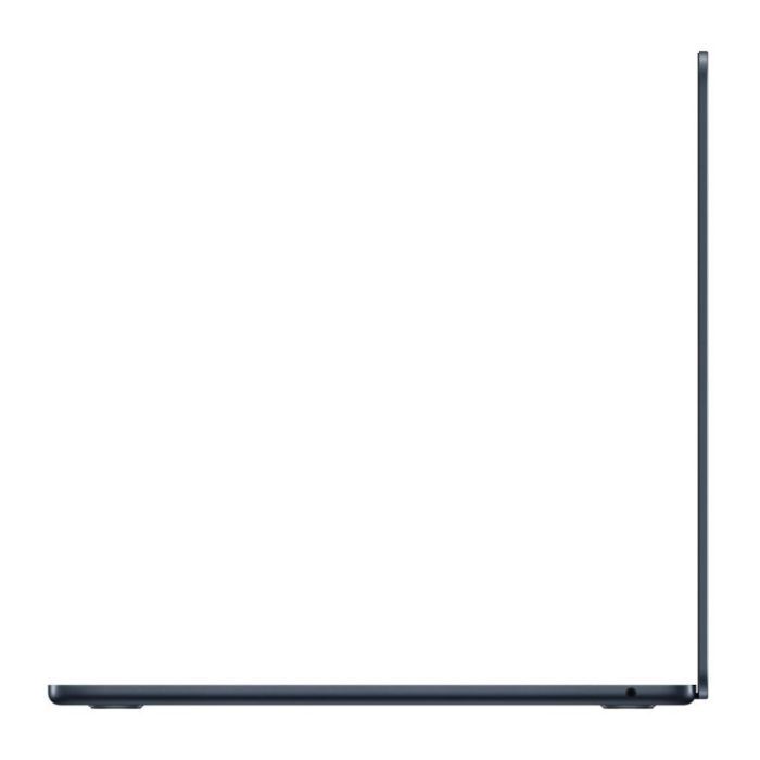 Ноутбук Apple MacBook Air M2 A2941 Midnight (MQKX3UA/A) зображення 5