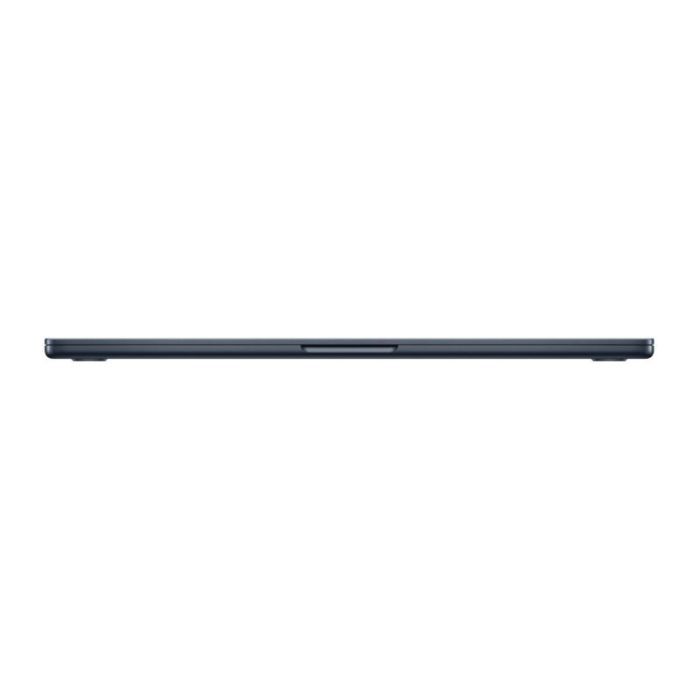 Ноутбук Apple MacBook Air M2 A2941 Midnight (MQKX3UA/A) зображення 8