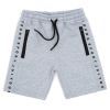 Шорты детские Joi трикотажные (Y-0226-152B-gray)