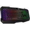 Клавіатура Genius Scorpion K11 Pro RGB USB UA Black (31310007406) зображення 2
