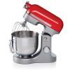 Кухонний комбайн Ariete 1589 Red зображення 2