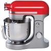 Кухонний комбайн Ariete 1589 Red
