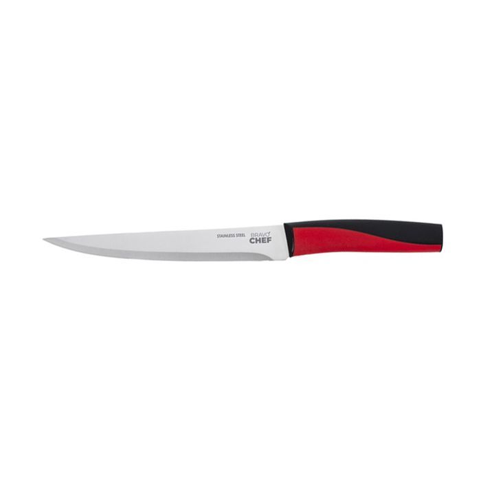 Кухонный нож Bravo Chef Bone 20 см (BC-11000-3)