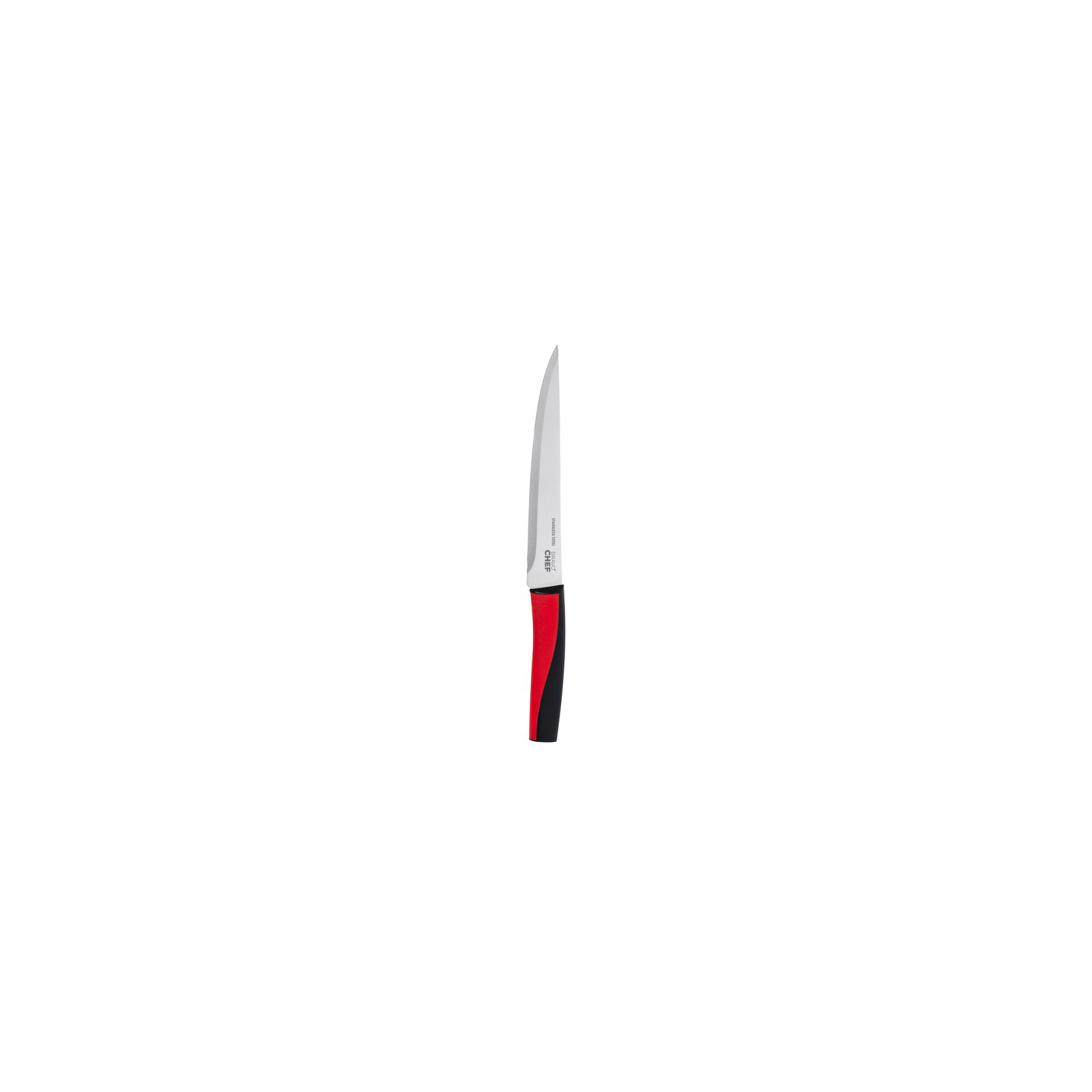 Кухонный нож Bravo Chef Bone 20 см (BC-11000-3) изображение 2