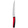 Кухонный нож Bravo Chef Bone 20 см (BC-11000-3) изображение 2