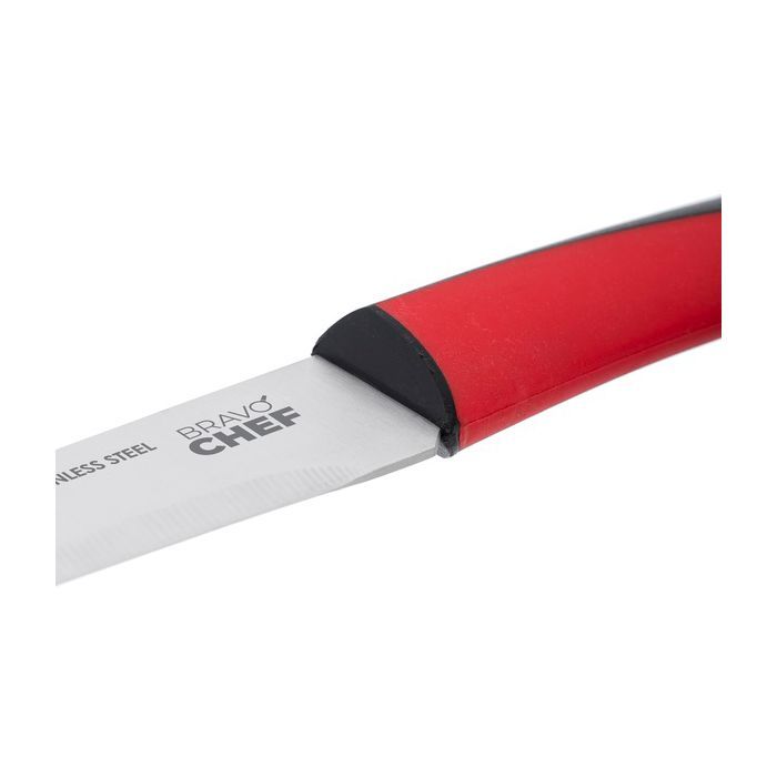 Кухонный нож Bravo Chef Bone 20 см (BC-11000-3) изображение 3